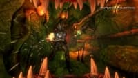 Captura de ecrã 4 de Natural Selection 2 Steam Gift