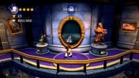 Castle Of Illusion PC Steam CD Key screenshot 6
