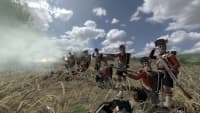 Mount & Blade: Warband - Napoleonic Wars DLC Steam CD Key screenshot 6