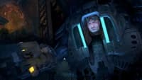 Captura de ecrã 4 de Red Faction: Armageddon + Path to War DLC Steam CD Key