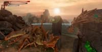 Zeno Clash 2 Steam CD Key screenshot 1
