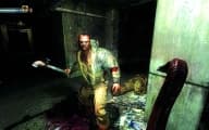 Tangkapan layar 3 Condemned: Criminal Origins PC Steam CD Key