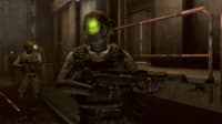 Captura de ecrã 3 de Cold War PC Steam CD Key