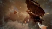 Guns of Icarus Online Collectors Edition Steam CD Key screenshot 4