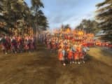 Captura de ecrã 4 de XIII Century: Gold Edition PC Steam CD Key
