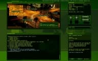 Imajen ekrã 2 husi Hacker Evolution Duality + 4 DLC Pack Steam CD Key