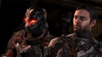 Dead Space 3 - Witness the Truth Pack DLC EA App CD Key screenshot 12