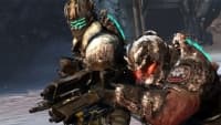 Dead Space 3 - Witness the Truth Pack DLC EA App CD Key screenshot 6