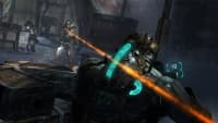 Dead Space 3 - Witness the Truth Pack DLC EA App CD Key screenshot 7