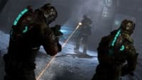 Dead Space 3 - Witness the Truth Pack DLC EA App CD Key screenshot 4