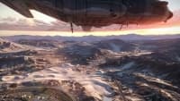 Battlefield 3 - Armored Kill Expansion Pack DLC EA App CD Key screenshot 2