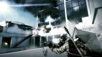 Battlefield 3 - Close Quarters Expansion Pack DLC EA App CD Key screenshot 3