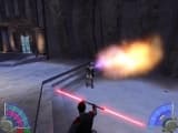 Captura de ecrã 5 de Star Wars Jedi Knight Collection Steam Gift