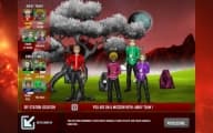 Captura de ecrã 6 de Redshirt Steam CD Key