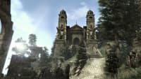 Two Worlds II - Pirates of the Flying Fortress PC Steam CD Key screenshot 6