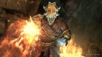 Tangkapan layar 1 The Elder Scrolls V: Skyrim - Dragonborn DLC PC Steam CD Key