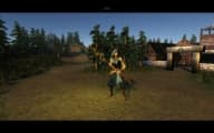 Tangkapan layar 3 Frozen Hearth Steam CD Key