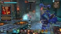 Orcs Must Die 2! - Family Ties Booster Pack DLC PC Steam CD Key screenshot 3