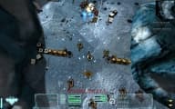 Tangkapan layar 6 Steel Storm: Burning Retribution Complete Steam CD Key