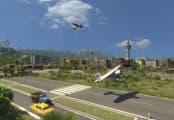 Captura de ecrã 5 de Tropico 3: Gold Edition PC Steam CD Key