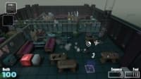 Tangkapan layar 3 Not The Robots PC Steam CD Key