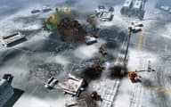 Warhammer 40,000: Dawn of War II: Chaos Rising PC Steam CD Key screenshot 2