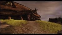 Realms of Arkania: Blade of Destiny Steam CD Key screenshot 2