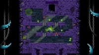 The Adventures of Shuggy Steam CD Key screenshot 2