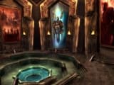 Guild Wars - Eye of The North Expansion DLC PC Digital Download CD Key screenshot 2