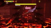 Captura de ecrã 1 de Party of Sin Steam CD Key