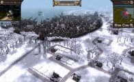Patrician IV Gold Edition Steam CD Key screenshot 1