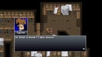 Penny Arcade's On the Rain-Slick Precipice of Darkness 3 Steam CD Key screenshot 6