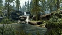 The Elder Scrolls V: Skyrim Legendary Edition PC Steam CD Key screenshot 6