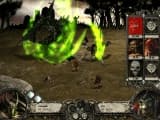 Imajen ekrã 3 husi Disciples II: Rise of the Elves PC Steam CD Key