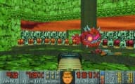 Doom Classic Complete Steam CD Key screenshot 3
