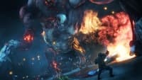 Tangkapan layar 6 Prototype 2 Steam CD Key