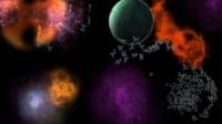 Imajen ekrã 5 husi AI War + 4 DLC Pack & Tidalis Steam CD Key