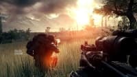 Tangkapan layar 5 Operation Flashpoint: Red River Steam CD Key