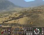 Tangkapan layar 2 Total War: MEDIEVAL II Definitive Edition PC Steam CD Key