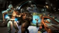 Duke Nukem Forever - The Doctor Who Cloned Me DLC Steam CD Key screenshot 2