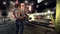 Duke Nukem Forever - Hail to the Icons Parody Pack DLC Steam CD Key screenshot 2