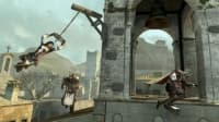 Assassin's Creed Brotherhood Deluxe Edition PC Ubisoft Connect CD Key screenshot 9