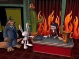 Tangkapan layar 2 Sam & Max: Season One Steam CD Key