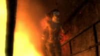 Tangkapan layar 2 Velvet Assassin Steam CD Key