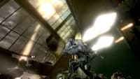 Tangkapan layar 2 F.E.A.R. 2 - Reborn DLC Steam CD Key