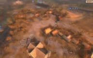 Tangkapan layar 2 Real Warfare 1242 Steam CD Key