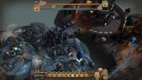 Tower Wars Steam Gift screenshot 3