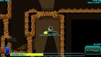Sword of the Stars: The Pit - Gold Edition Steam CD Key screenshot 5