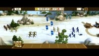 Total War Battles: SHOGUN PC Steam CD Key screenshot 1