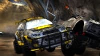 Flatout 3: Chaos & Destruction Steam CD Key screenshot 1